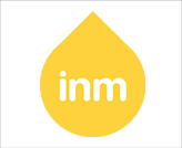 山东西点培训学校合作企业一鸣真鲜奶